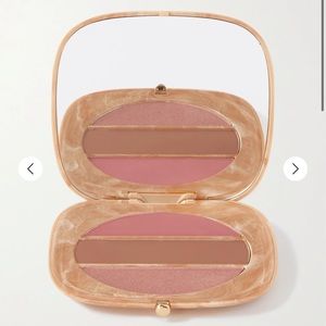 NWT MARC JACOBS O!MEGA X THREE